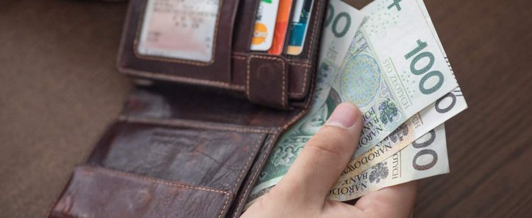 Wielkanoc w tym roku jeszcze droższa. W kwietniu wydamy nawet 400 zł