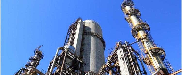 Skąd Polska importuje gaz? Odpowiedź z pewnością cię zaskoczy