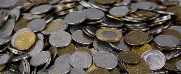 Podatki CIT i VAT potężnym ciosem dla Polski. Rząd będzie musiał wprowadzić zmiany