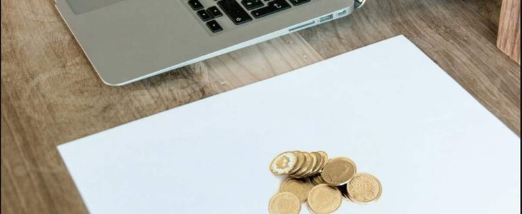 Średnio 1/10 z nas ma problemy finansowe po pandemii. W najgorszej sytuacji jedna grupa, aż 40% wskazań
