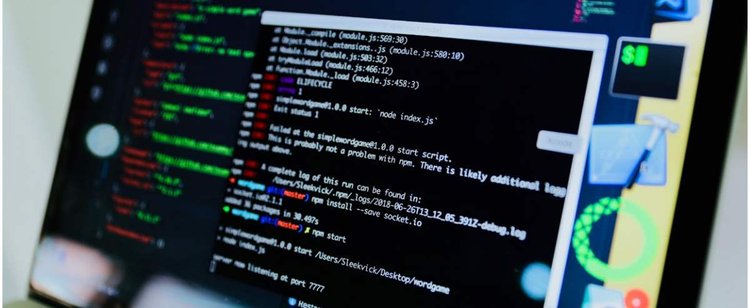 Wyciekły dane aż 30 tys. osób. Urzędnicy wyjaśniają i apelują do mieszkańców