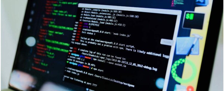 Który antywirus jest najlepszy? Poznaliśmy najnowszy ranking AV-TEST