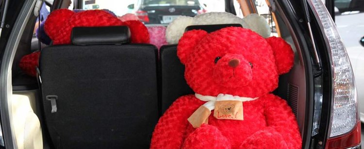 Najwygodniejsze i najbardziej ekonomiczne samochody dla rodzin. Modele, które można kupić w rozsądnej cenie