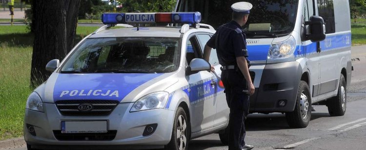 Rząd szykuje się do wielkiej zmiany przepisów drogowych. Prawo jazdy stracisz o wiele łatwiej