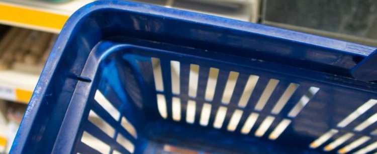 Przypominamy, w najbliższą środę wchodzi zapowiadany zakaz. Niektórych produktów już nie kupisz