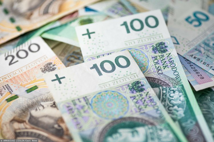 Rodzinny Kapitał Opiekuńczy już od 1 stycznia. Rząd przygotował dużo pieniędzy
