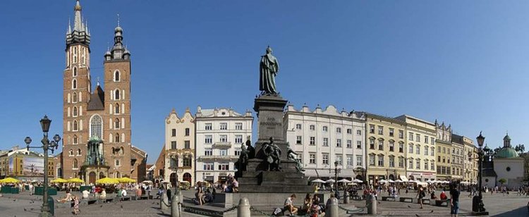 Sąd zdecydował ws. AirBnb. Chodzi o dane klientów