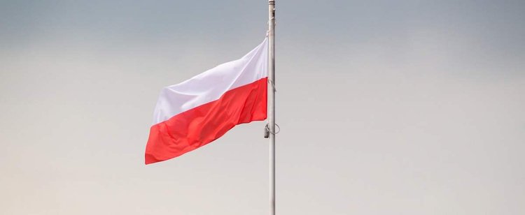 Szymon Hołownia bierze miejsce pierwsze. Przetasowania w najnowszym rankingu zaufania