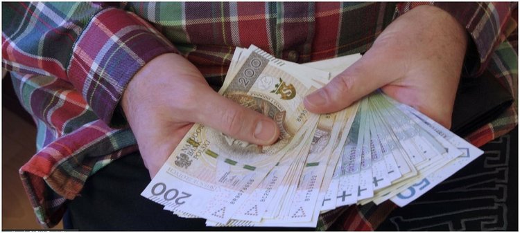 PKO BP: Ceny mieszkań nie będą spadały