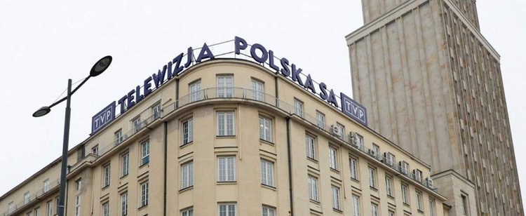 TVP zamierza stworzyć swój własny dekoder. Kurski: Przyszłością jest telewizja cyfrowa