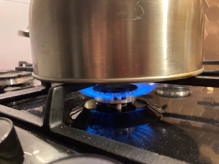 Rosja przestaje tłoczyć gaz w kierunku Polski. Ceny rosną do rekordowych rozmiarów