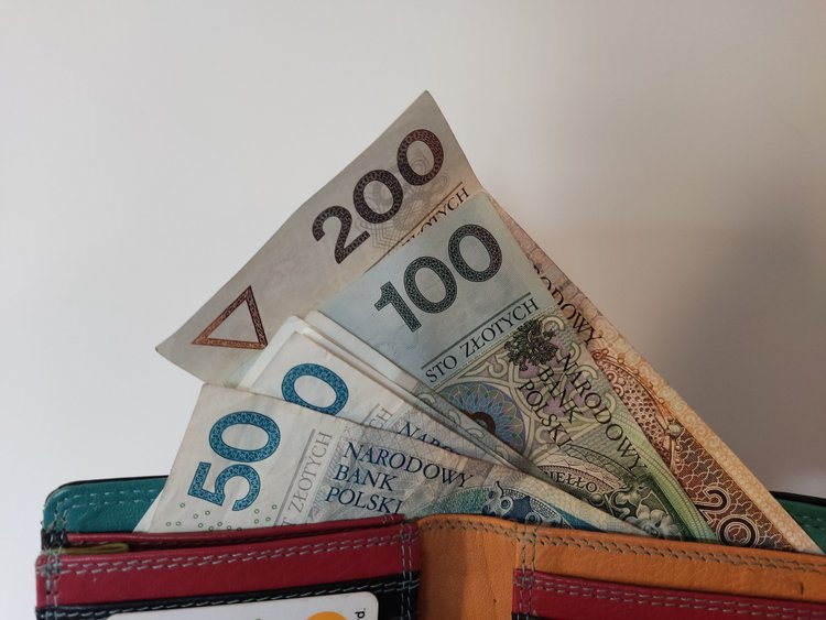 Rząd przyzna rekompensaty za podwyżki cen energii. Dostaną je firmy z wybranych sektorów