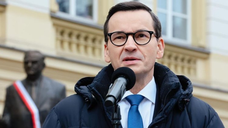 Obniżone stawki za gaz dla małych piekarni. Zmiany od 1 kwietnia