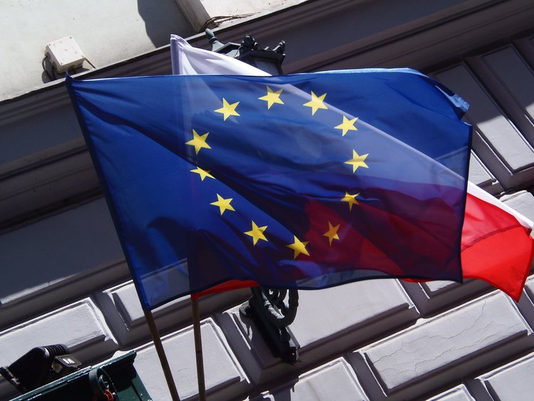 Polska wygrywa przed Trybunałem Sprawiedliwości UE w sprawie akcyzy na samochody osobowe