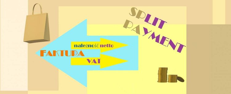 Split payment – wszystko, co musisz wiedzieć