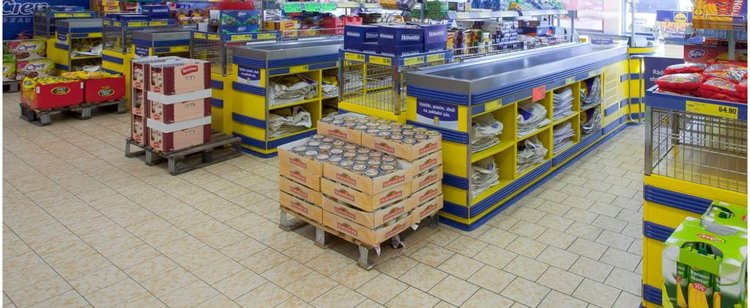 RMF: Rząd przywróci niedziele handlowe, ale nie do końca. Czy nowe rozwiązanie wystarczy?