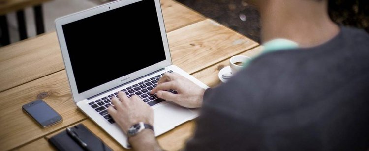 Copywriter – kim jest i jak wygląda jego praca?