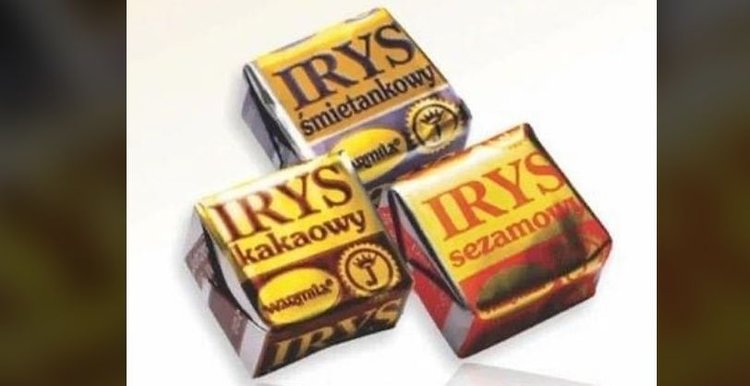Prosty sposób na domowe irysy