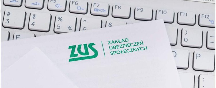 ZUS będzie prowadził spotkania z przedsiębiorcami. Wytłumaczy jak załatwiać sprawy cyfrowo