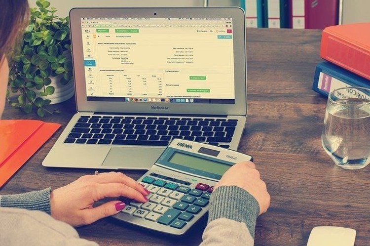 Podatek od niezrealizowanych zysków, czyli o co chodzi z Exit Tax