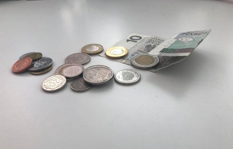 Kwota wolna od podatku a działalność gospodarcza