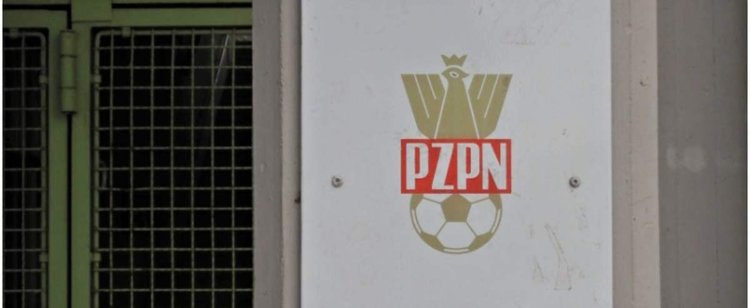 Afera melioracyjna. CBA weszło do siedziby PZPN