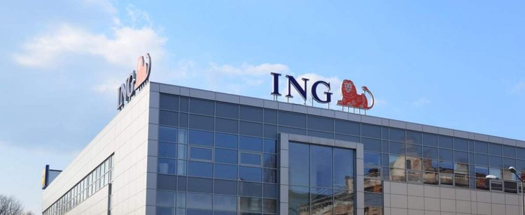 Klienci ING mają powody do radości. Mogą spać wyjątkowo spokojnie