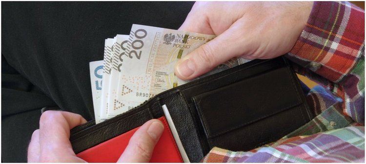 Ceny gazu szybują do góry. Najgorzej odczują to przedsiębiorcy