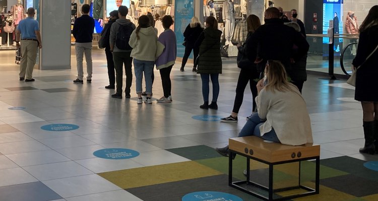 Netto planuje wprowadzić zmiany nocne po niedzielach handlowych. Związkowcy wściekli