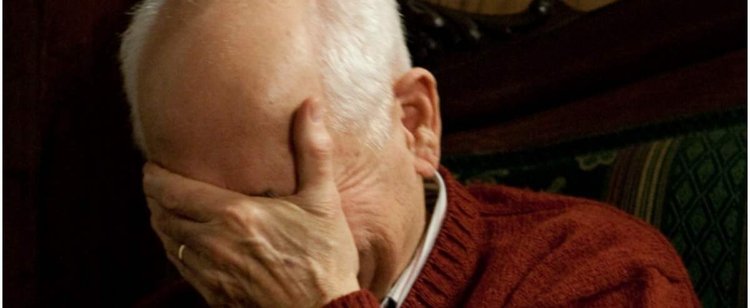 2 lata temu rząd wprowadził ustawę, którą uważał za strzał w dziesiątkę. Ale Polacy nadal nie mogą się z tym pogodzić