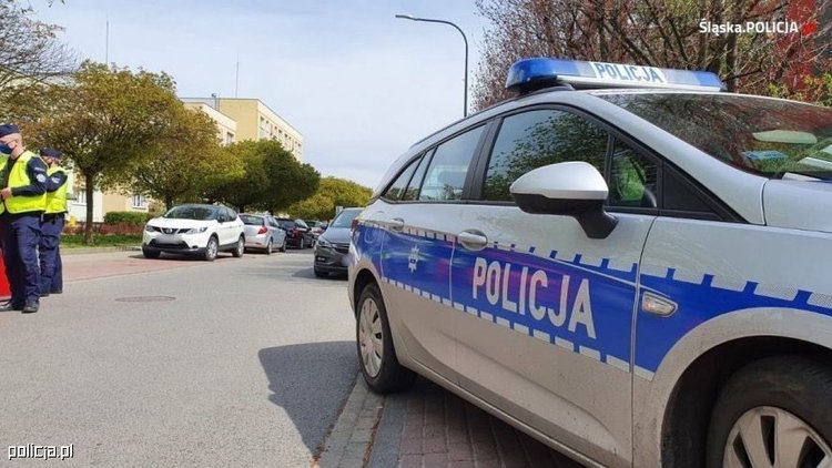Jak uniknąć wysokich mandatów. Policja radzi