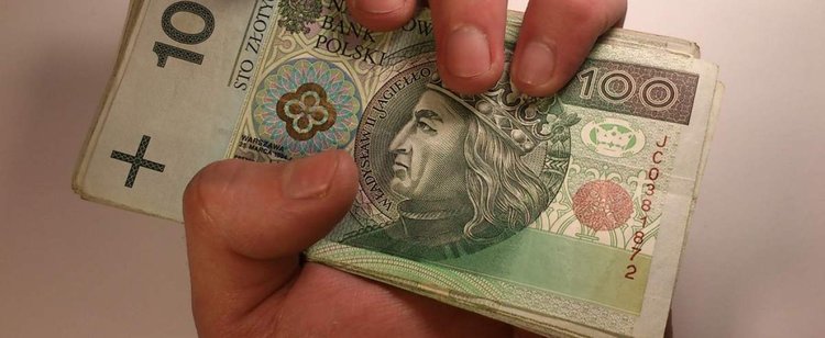 Będzie kolejna edycja programu "Mój prąd". Nabór ruszy jeszcze w tym roku