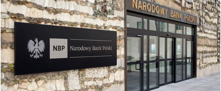 Stało się, podjęto kluczową decyzję dla wszystkich kredytobiorców. RPP nie miało wątpliwości