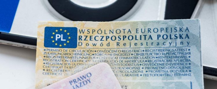 Prawo jazdy z ogromną zmianą, wejdzie 5 grudnia. 1,5 mln Polaków już jest gotowych