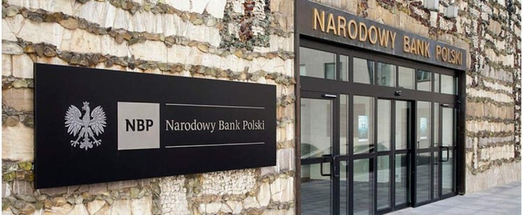 NBP potwierdziło informację, która zszokuje wielu Polaków. Będzie nowy pieniądz