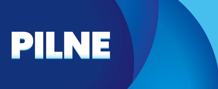 Emerytura znacznie wcześniej i tylko jeden warunek. Pomysł forsuje sam prezydent