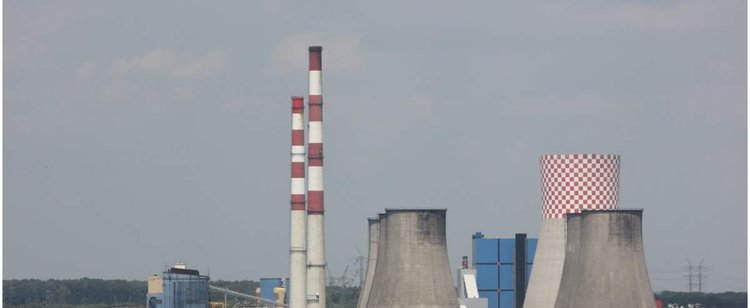 Skarb Państwa kupił już państwową spółkę za 0,5 mld zł. Wszystko w celu rozwoju energii jądrowej