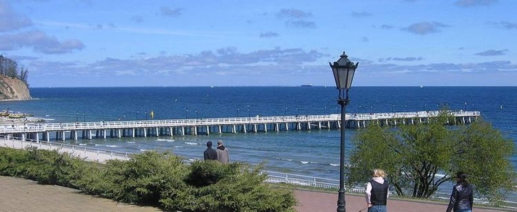 Ceny nad morzem przyprawiają o zawrót głowy. W górach niestety też nie lepiej