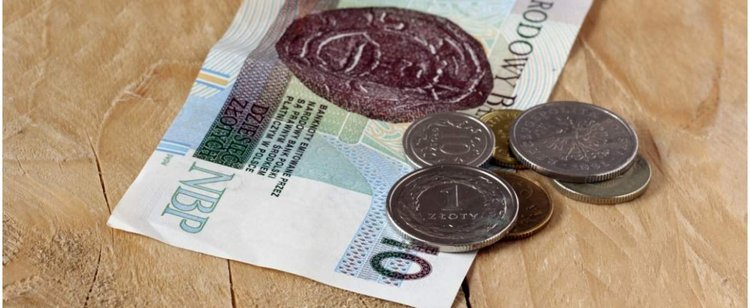 Czas na podatek od plastiku. Projekt ustawy jest już gotowy