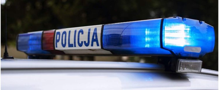 Pilny komunikat Policji dotyczący oszustów. Lepiej się z nim zapoznaj, sprawa jest poważna