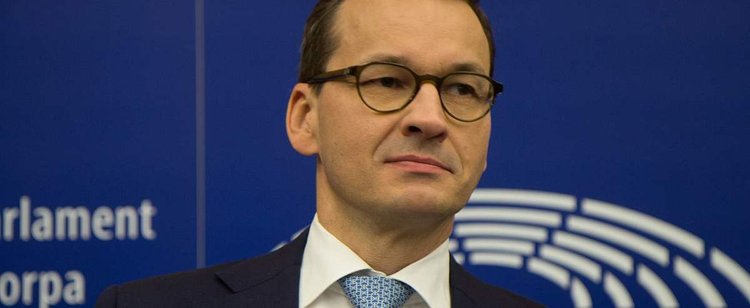 Kiedy koniec lockdownu? Rząd w końcu podał datę
