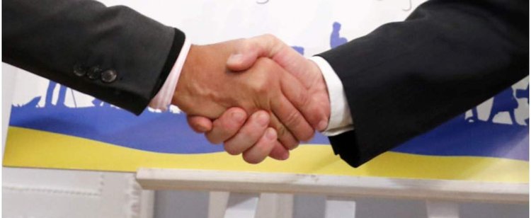 Wirtualna Polska ma nowego redaktora naczelnego. Nominacja zaskakuje