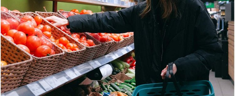 Nowa sieciówka w Polsce. Ceny? Biedronka i Lidl są przy niej sklepami premium