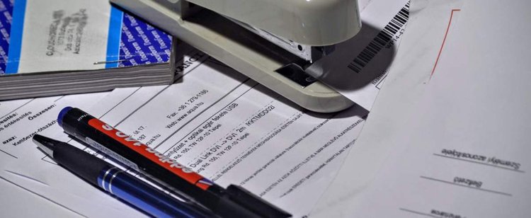 Kiedy przedsiębiorca nie ma obowiązku wystawiać faktury VAT?