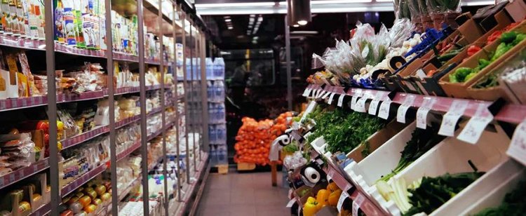 Rząd od dawna czekał na możliwość wprowadzenia nowego podatku. Nasze portfele boleśnie go odczują