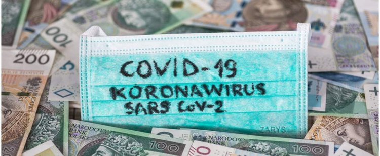 Branża umiera przez pandemię, a państwo dalej ich nie dostrzega. W efekcie wszyscy tracą ogromne pieniądze