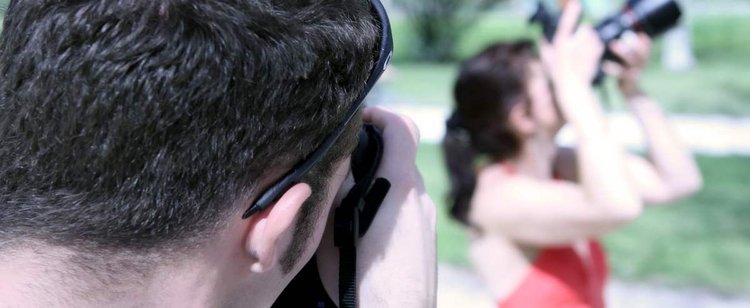 Stalking – czym jest, czy podlega karze?