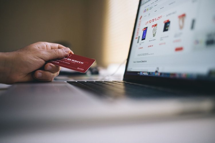 Porównywarki cen – dlaczego Twój sklep powinien w nich być?