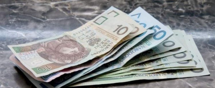 Szykują się zmiany w programie 500 plus. Będzie waloryzacja świadczenia?