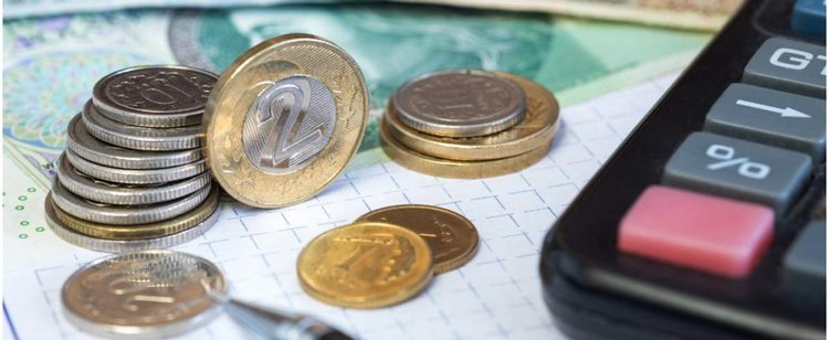 Stopy procentowe. RPP podjęła trudną decyzję